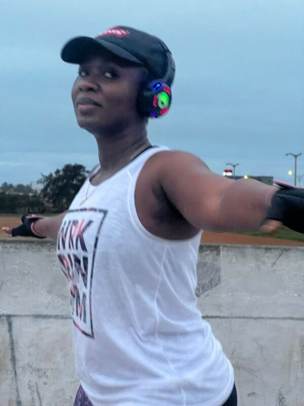 WhatsApp Image 2023-08-31 at 4.23.59 PM (2)