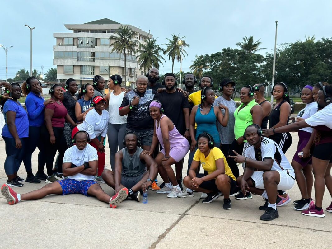 WhatsApp Image 2023-08-31 at 4.24.13 PM (2)